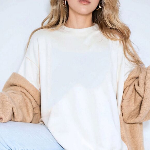 New Daddys Home Nicholas Chavez American Flag T Shirt for Fans - Picture 3 of 8